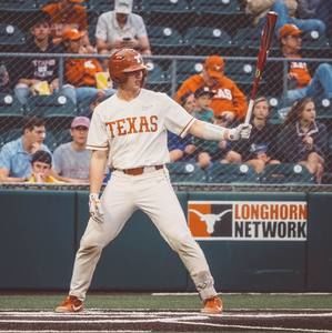 Meet your Posher, Caston